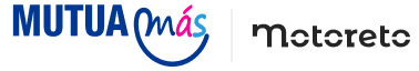Logo de null